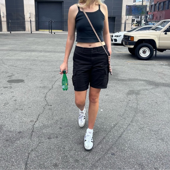 brookezcloset_